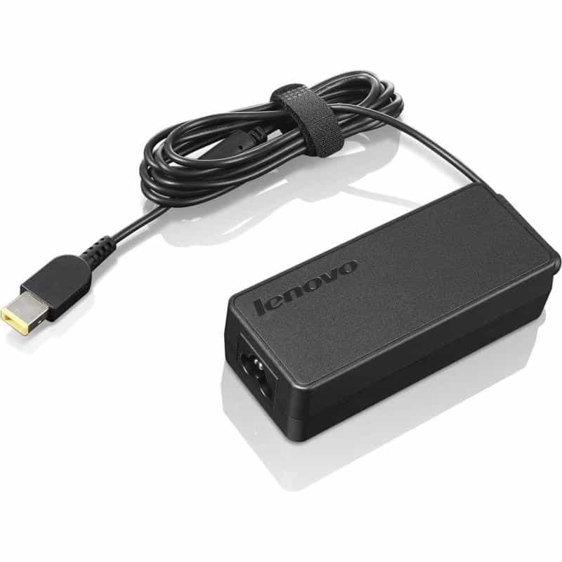 IBM AC Adapter 65W (36200352) IBM AC Adapter 65W (36200352)