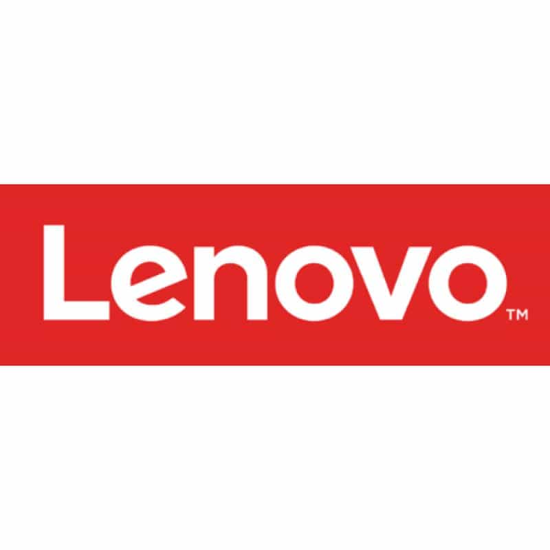 LENOVO AC Adapter USB-C Yoga 910 - Adapter (FRU00HM663)