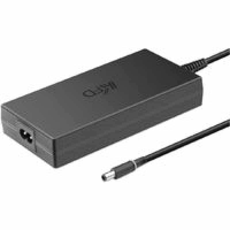 MICROBATTERY MBXDE-GAM002. Ausgangsleistung: 135 W, Ausgangsstrom: 6,7 A MICROBATTERY MBXDE-GAM002. Ausgangsleistung: 135 W, Ausgangsstrom: 6,7 A