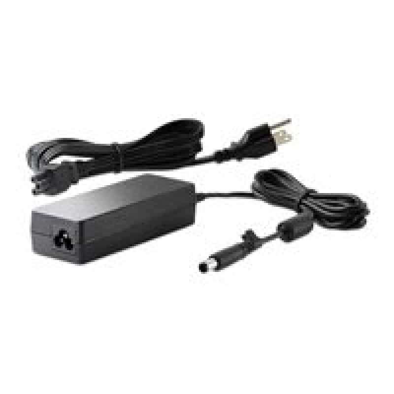 HP Desktop 65w Mini PS DK
