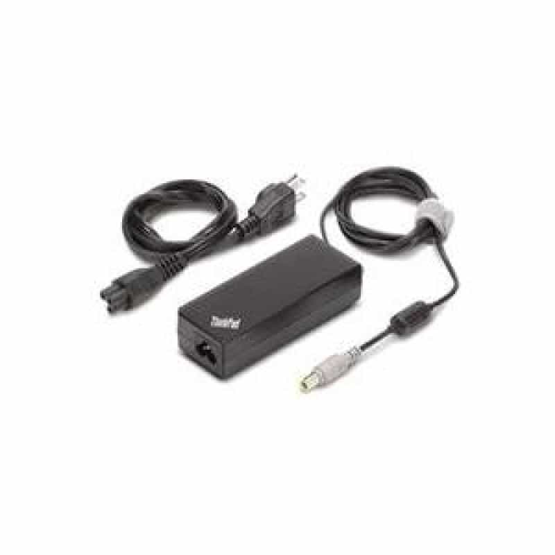 LENOVO Adapter/AC 65W(SWISS)