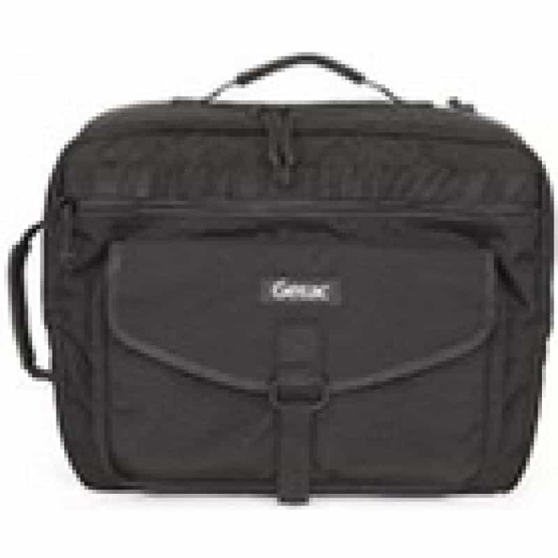 GETAC A140 CARRY BAG