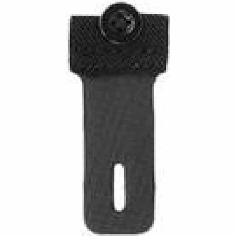 GETAC EX80 STYLUS HOLDER MOQ 5PCS