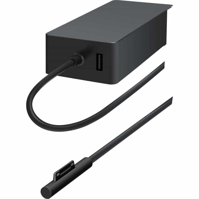 MICROSOFT SURFACE ACC POWER SUPPL