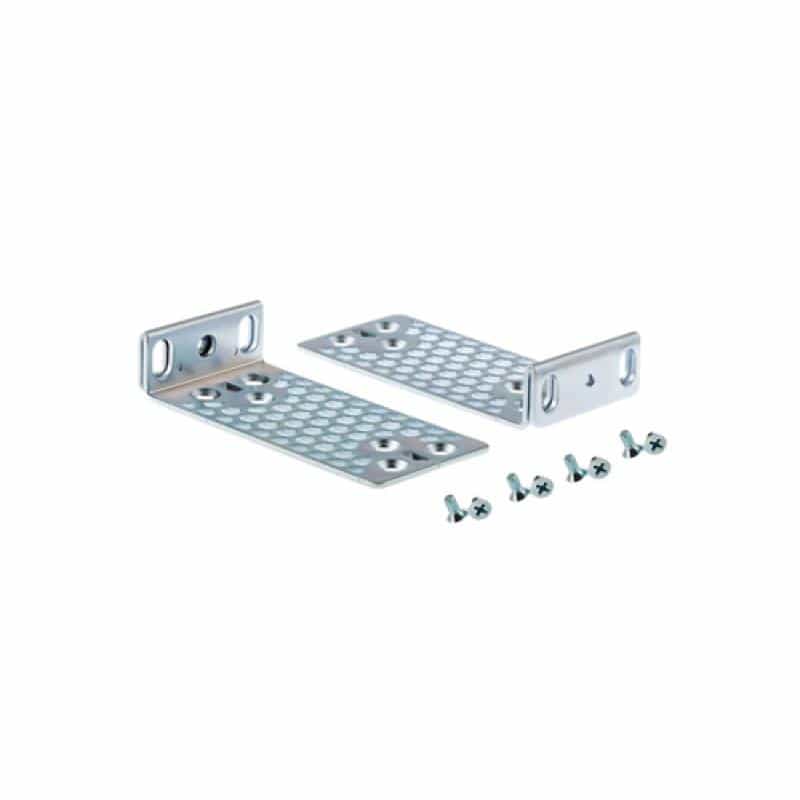 CISCO SYSTEMS Accessory kit for Catalyst 9500 Series