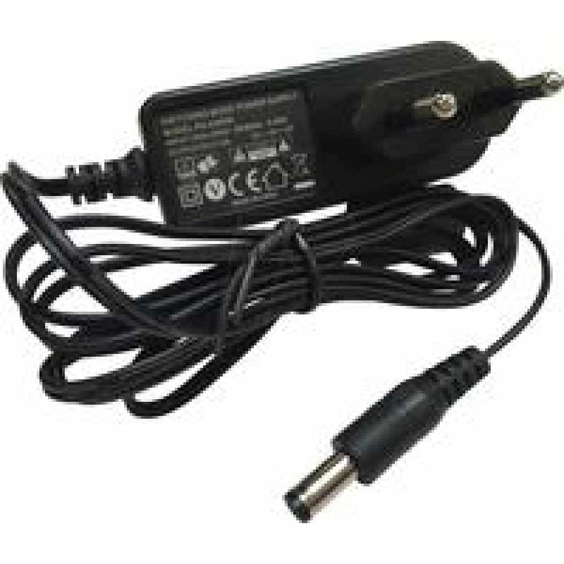 YEALINK Netzteil T46,T48,EXT40 und CP860