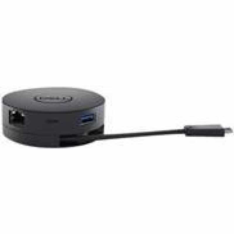 DELL Acc Docking USB-C DA300