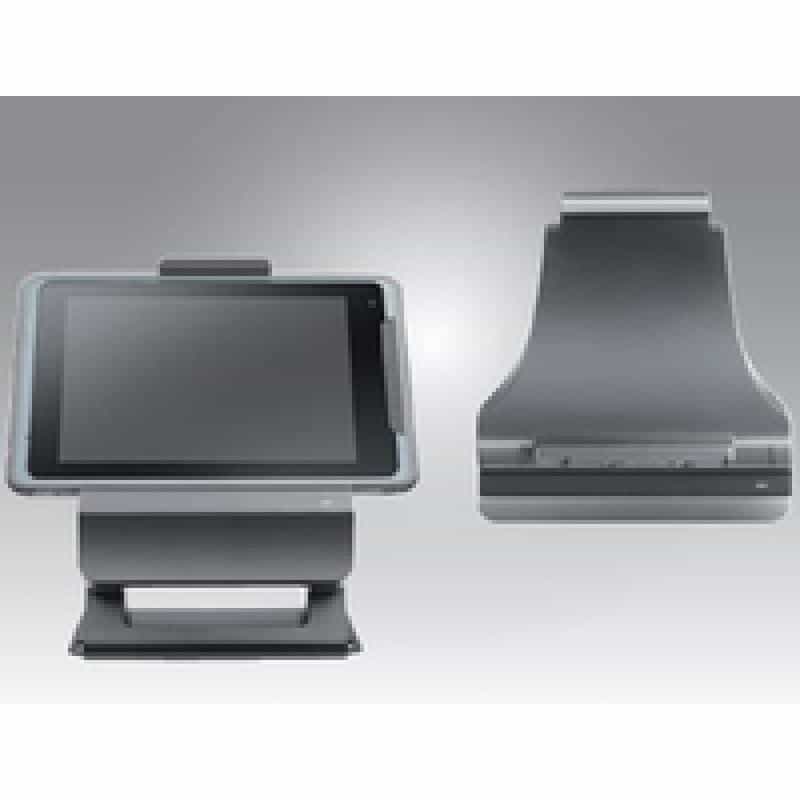 ADVANTECH AIM-68 VESA DOCK USB AIM 10