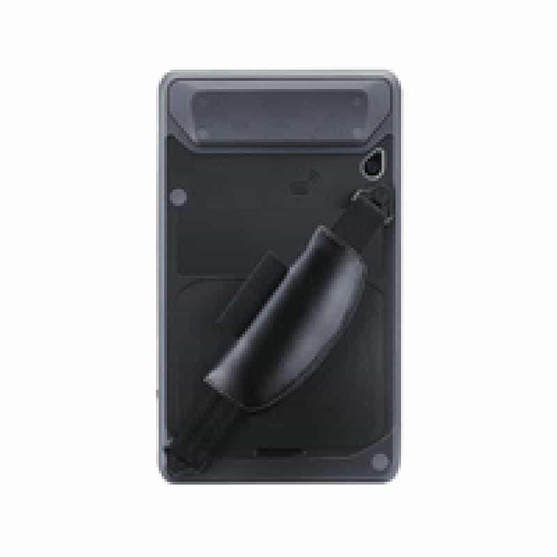 ADVANTECH AIM-6X HAND STRAP HAND STRAP 2