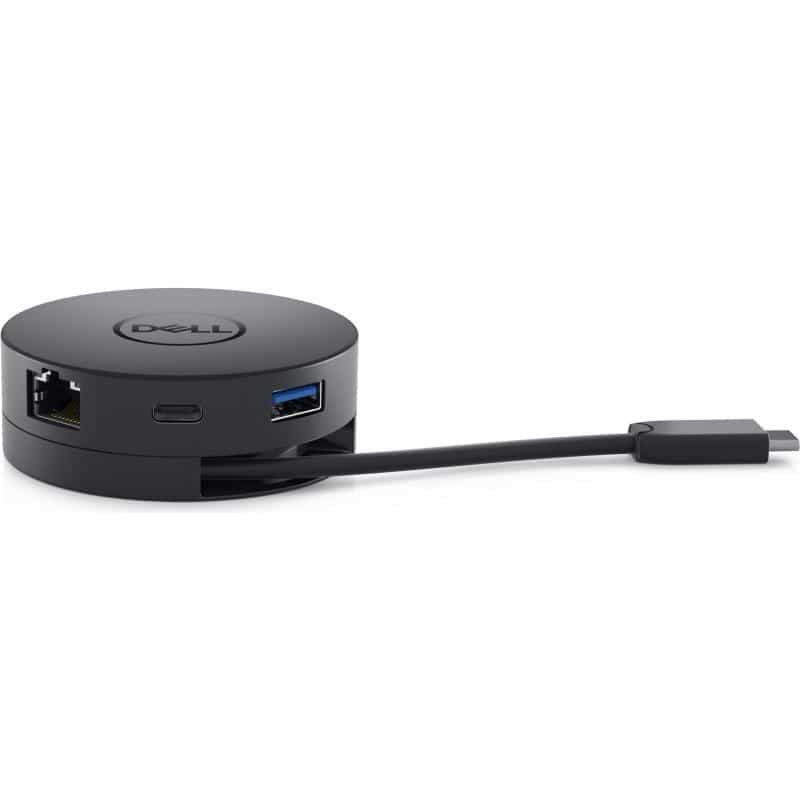 DELL Mobile Adapter DA300 (470-ACWN)