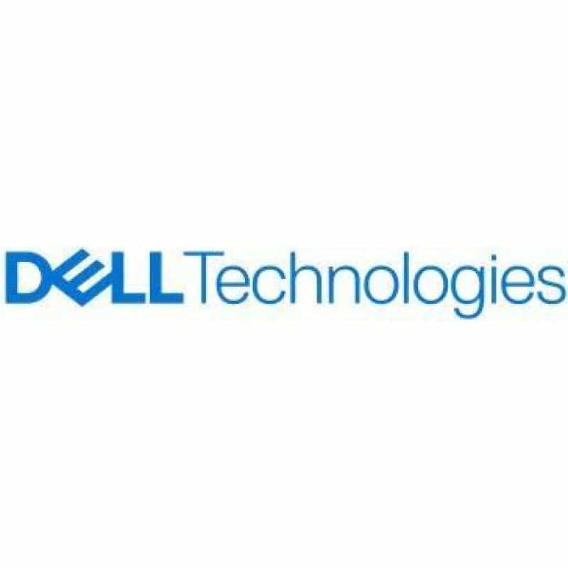 DELL AC ADAPTER 19.5V 4.62A (ACA0001A)