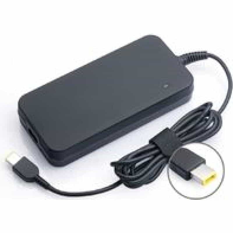 MICROBATTERY MBXLEN-GAM004. Ausgangsleistung: 170 W, Ausgangsstrom: 8,5 A