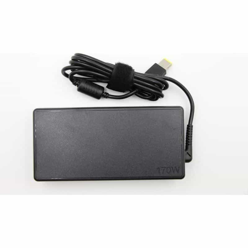 LENOVO AC-Adapter 170W 20V 8.5A (01FR043)