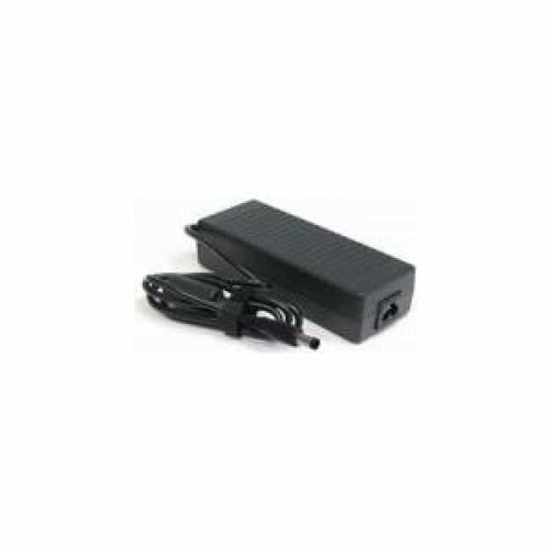 MICROBATTERY - Netzteil - 240 Watt - für Alienware M17x, M17xR2, M17xR3, M17xR4