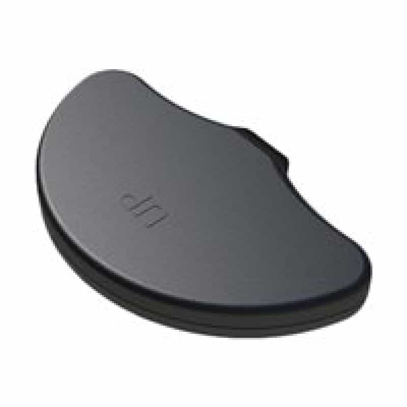 PANORAMA ANTENNAS RAYM2-24-58 Omni-directional antenna SMA 2dBi Netzwerk-Antenne (RayM2-24-58)