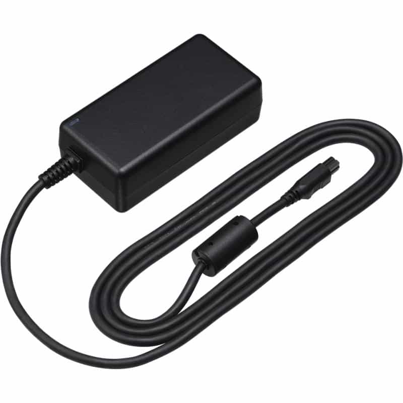NIKON EH-5D Netzadapter