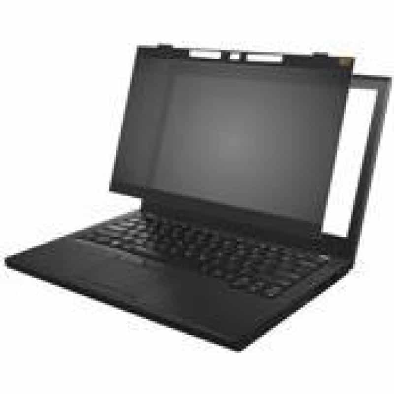 PANZERGLASS PC privacy 13"
