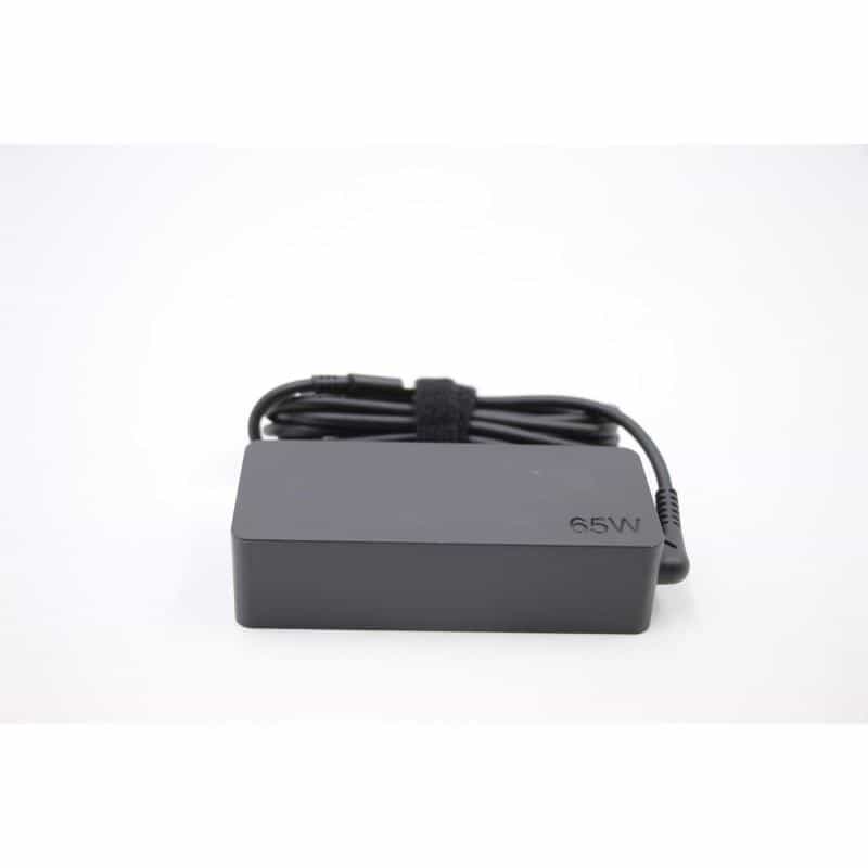 LENOVO 01FR028 USB-C Netzteil 65 Watt Original