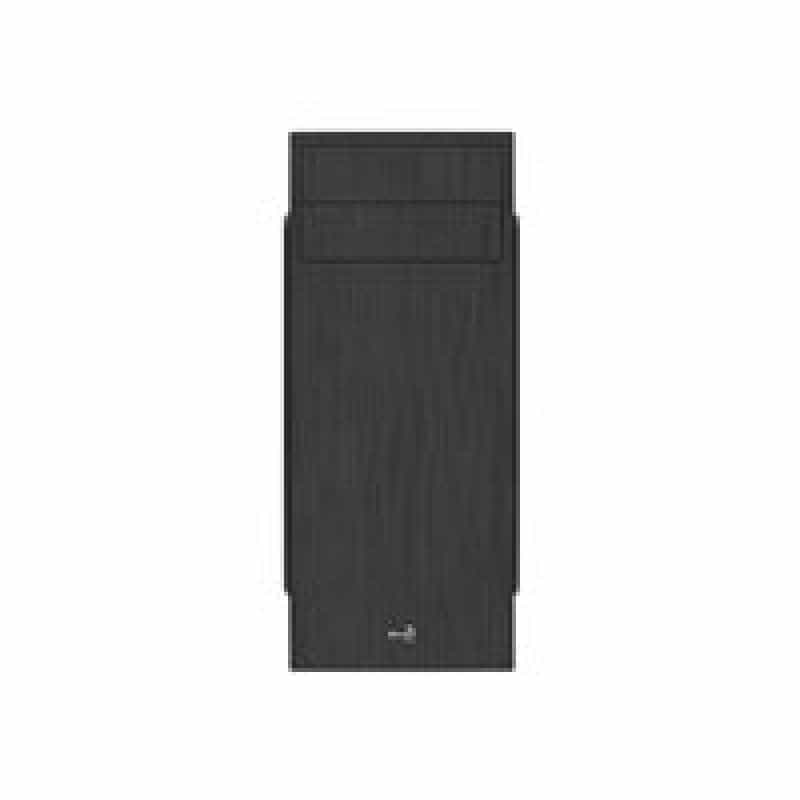 AEROCOOL Midi CS-1103 MicroATX/ATX/MiniITX  o.N.
