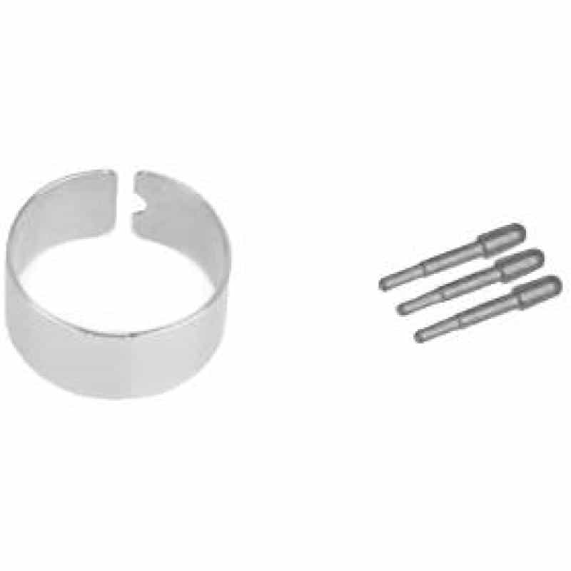 LENOVO Pen Tips Kit 4XH0R14769