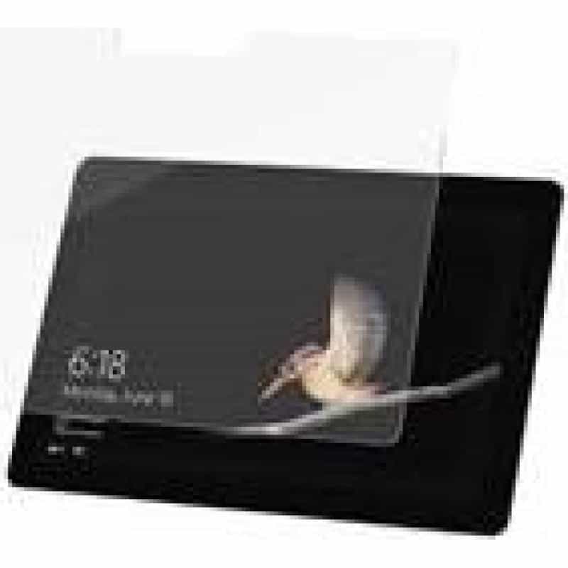 PANZERGLASS für Surface Go