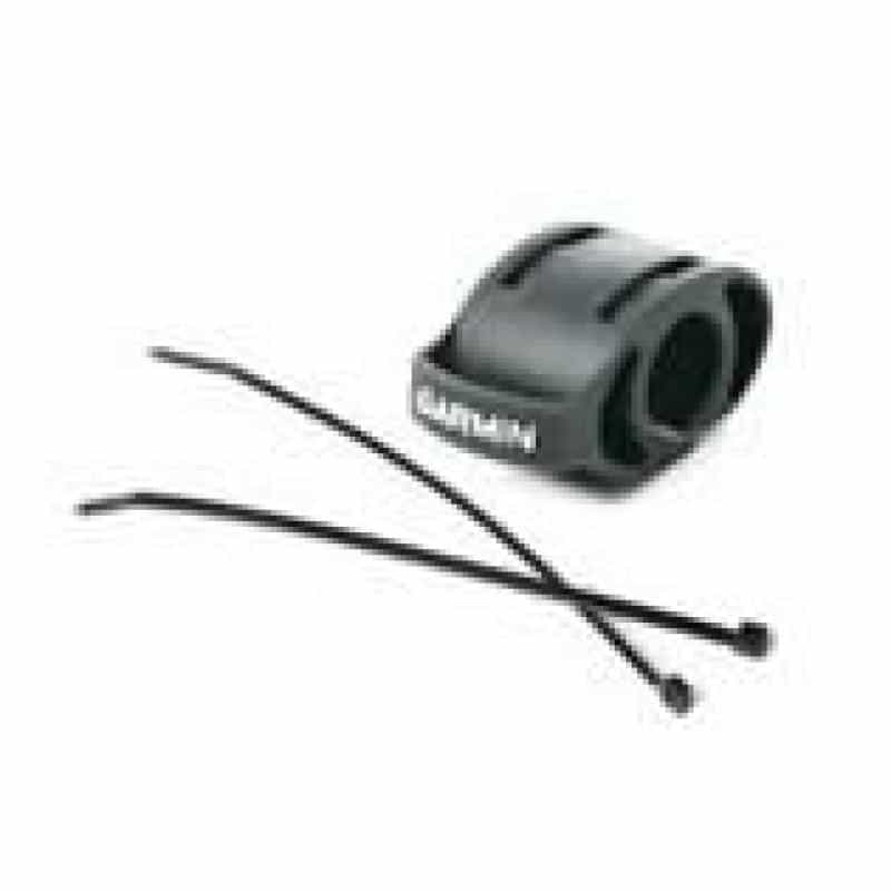 Garmin Halterung für Fahrrad Forerunner 50 u. 405