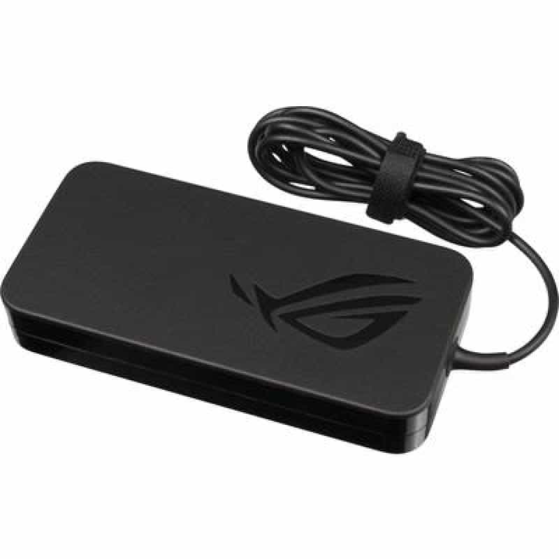 ASUS 0A001-00262100 Notebook-Netzteil 180 W 19.5 V/DC 9.23 A ASUS 0A001-00262100 Notebook-Netzteil 180 W 19.5 V/DC 9.23 A