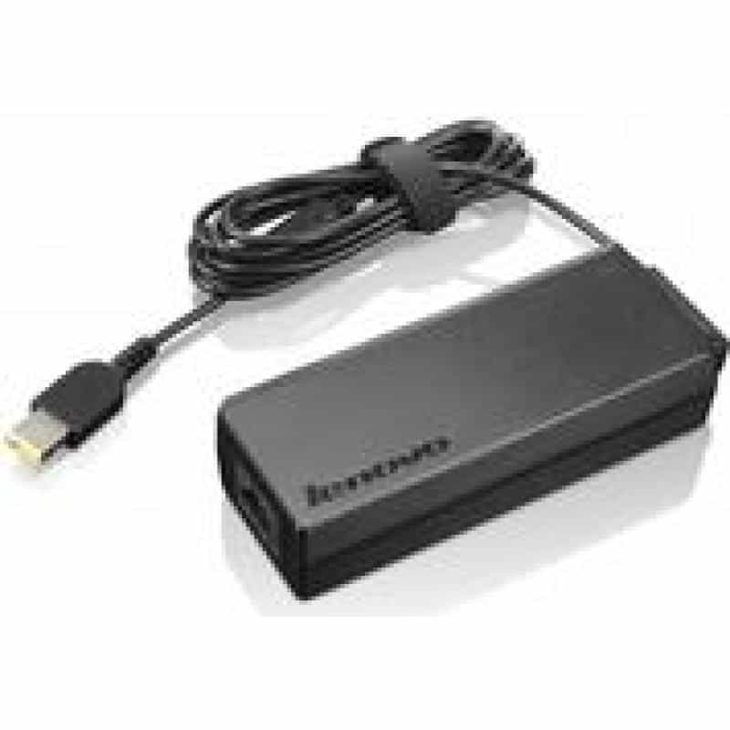 LENOVO AC Adapter 90W (54Y8917)