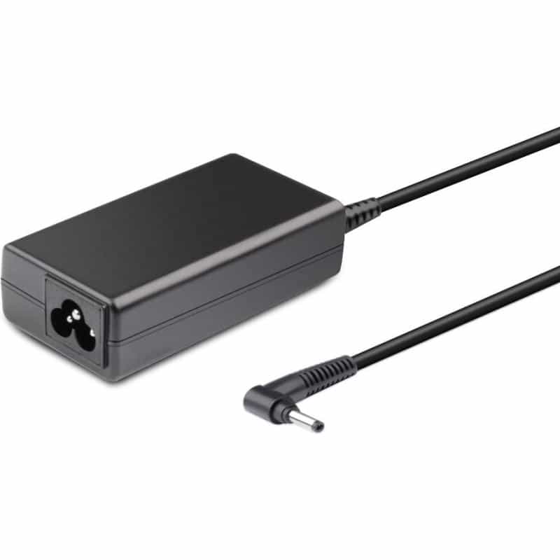 MICROBATTERY Power Adapter for Lenovo (MBXLE-AC0003)