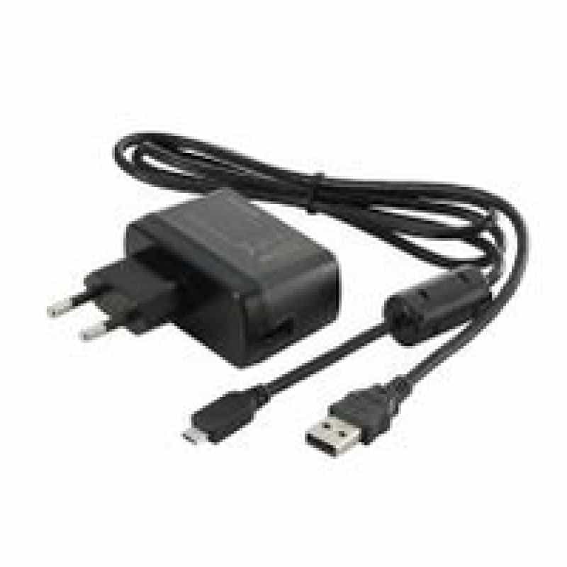 PANASONIC USB Charger Kit Continental FZ-T1