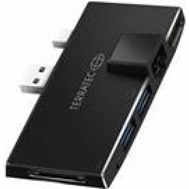 TERRATEC Connect Pro2