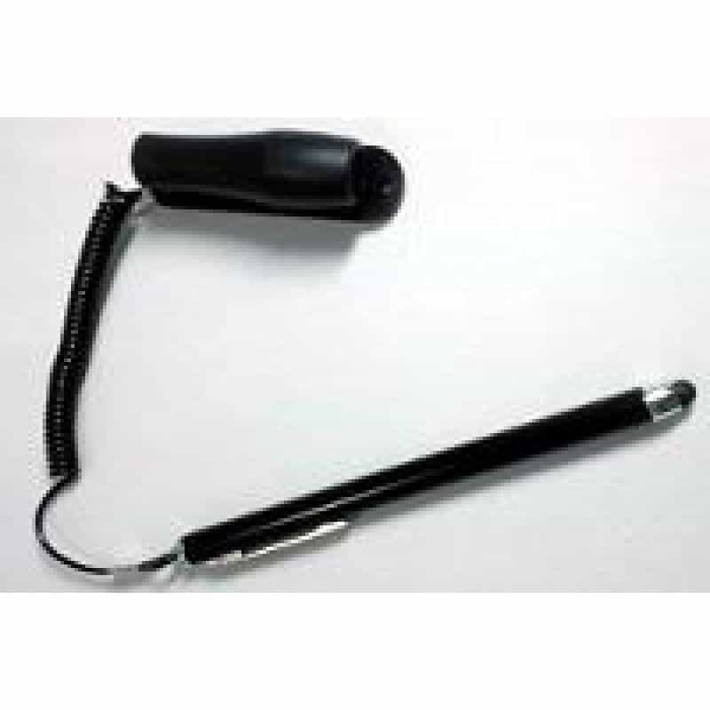 SMART DISPLAY COMPANY SDC Touchpen m. Halterung f. kapazitive Touchscreen (TP-STYL)