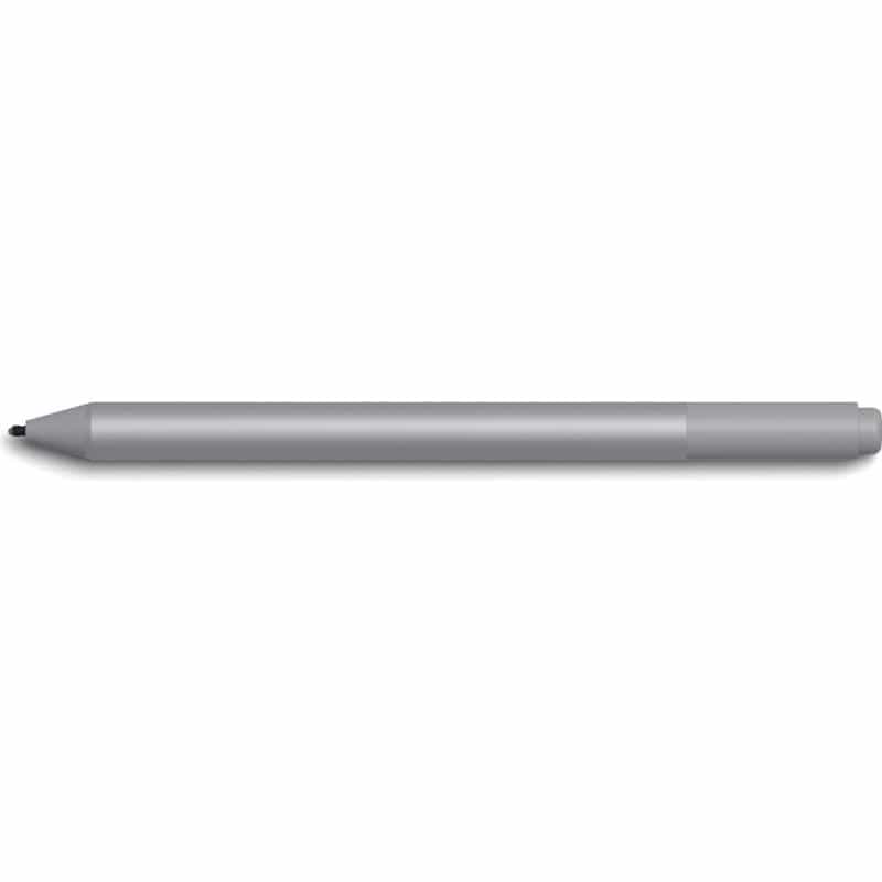 MICROSOFT EYU-00014 20g Platin Eingabestift (EYU-00014)