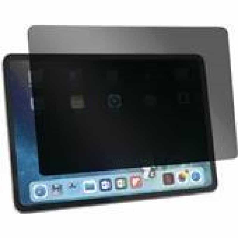 KENSINGTON - Sichtschutzfilter - 12.9″ - für Apple 12.9″  iPad Pro (3. Generation) (626787)