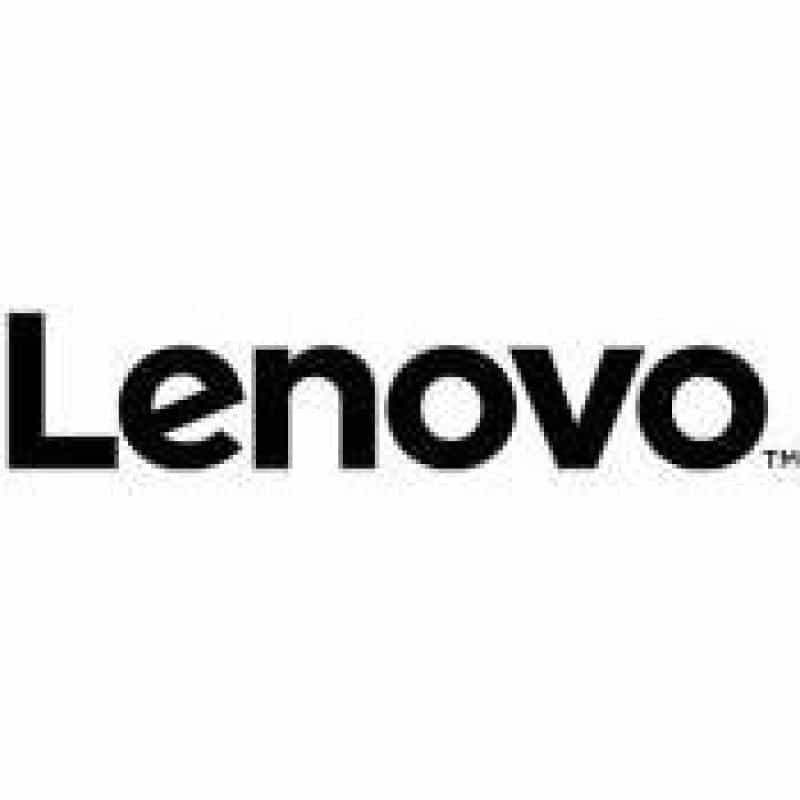 LENOVO DCG ThinkSystem ST50 Flash LENOVO DCG ThinkSystem ST50 Flash