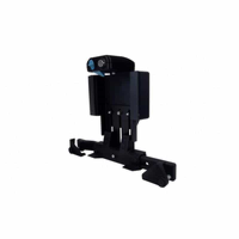 GAMBER-JOHNSON UNIVERSAL TABLET CRADLE LARGE