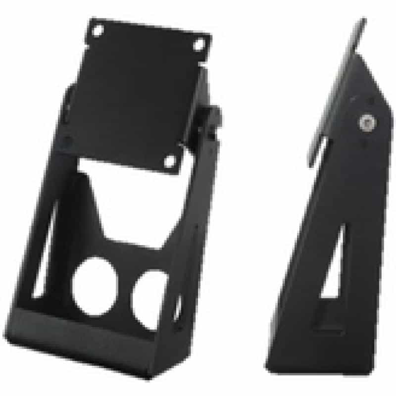 DATALOGIC HOLDER FOR TASKBOOK (BOTH 7IN