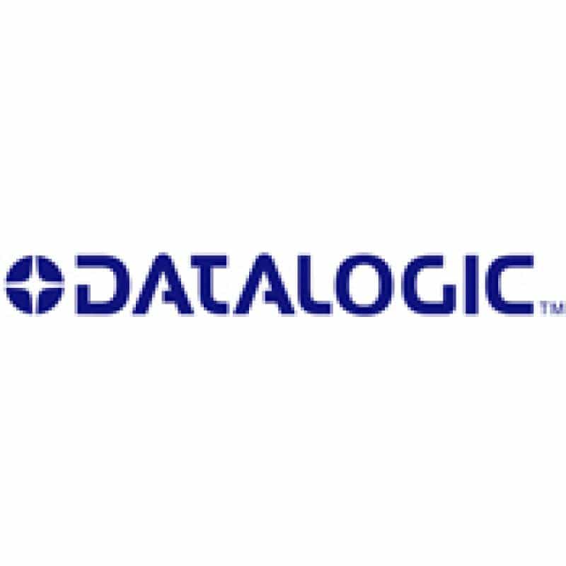 DATALOGIC WEARABLE HOLSTER FOR TASKBOOK
