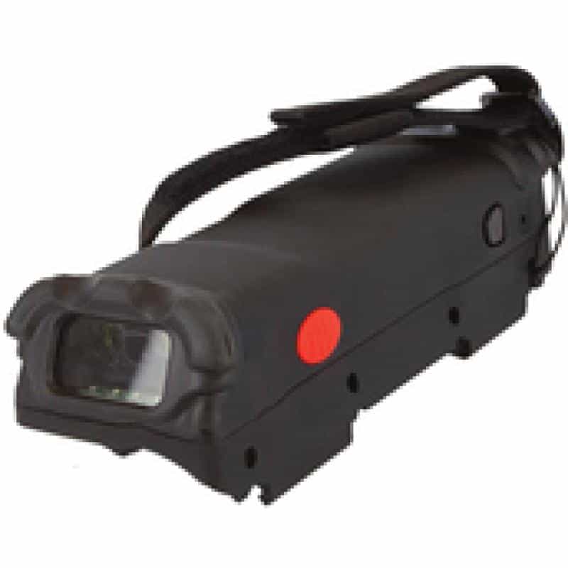 DATALOGIC HANDGRIP FOR TASKBOOK WITH STD