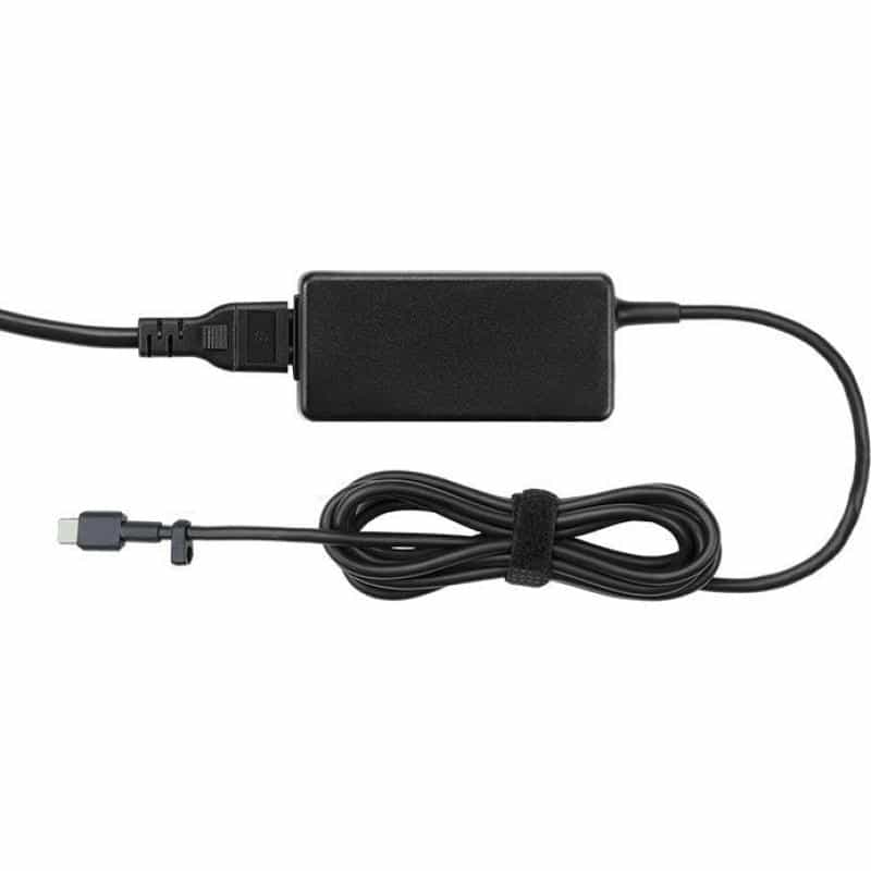 ASUS AC-Adapter 45W 3P (Type C) (0A001-00695100)