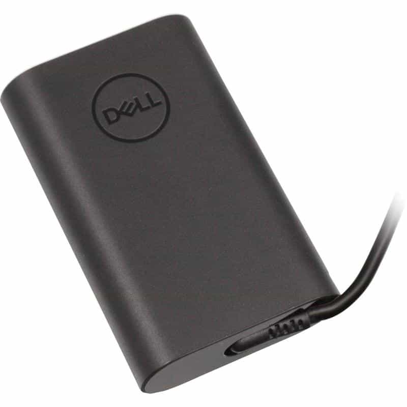 DELL 492BBUS45 Notebook-Netzteil 45 W 20 V (492BBUS45)