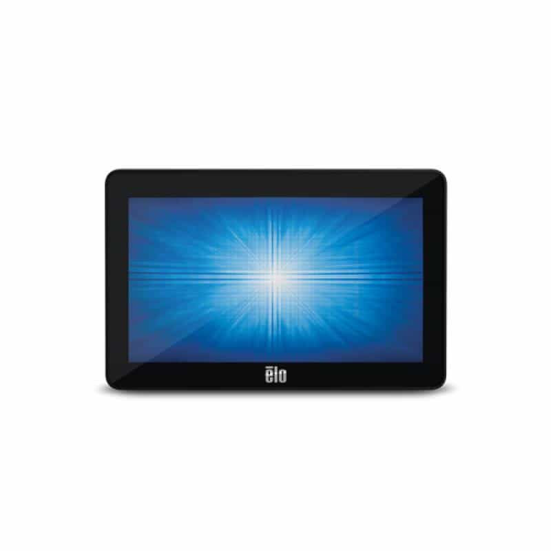 ELO TOUCH 0702L 17,8cm (7")