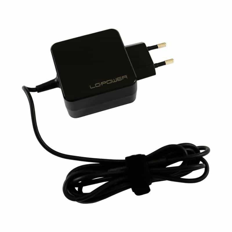 LC-POWER Netzteil 31 Watt für MS Surface