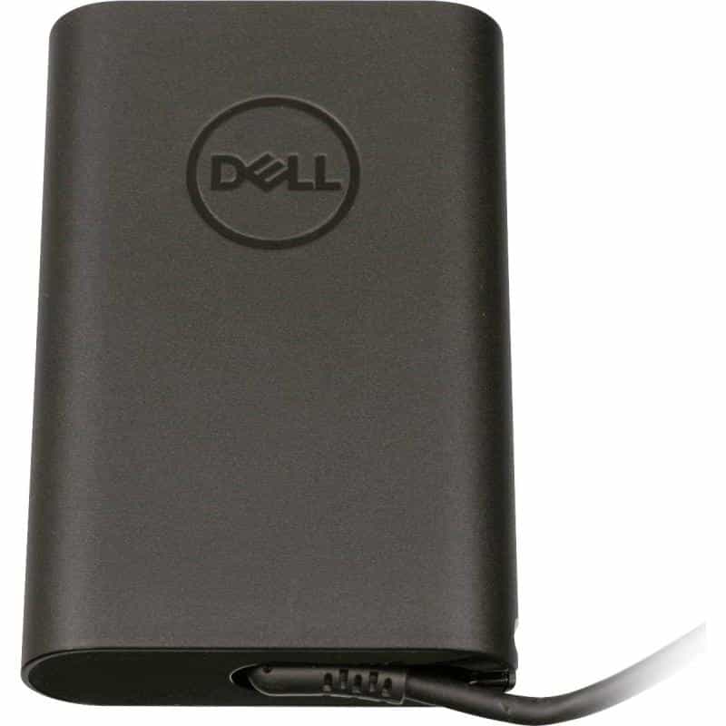 DELL M1WCF Notebook-Netzteil 65 W 20 V/DC 3.25 A