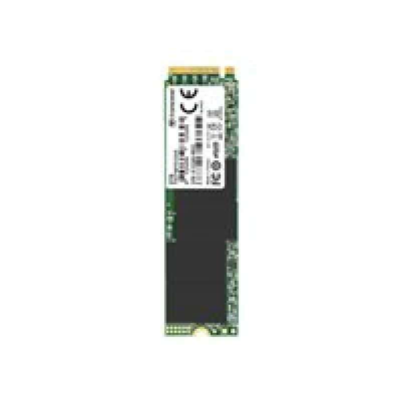 TRANSCEND TS2TMTE220S 2TB