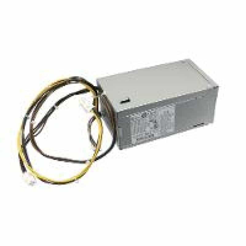 HP P S Mt 250W Ent17 92 Eff 12V 2
