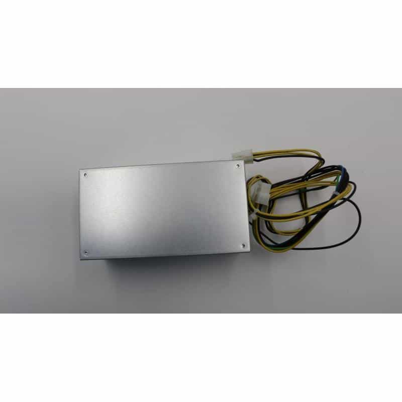 LENOVO PowerSupply