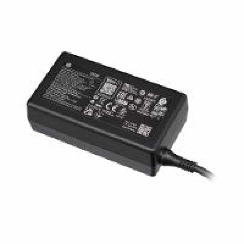 HP P S 65W Ent14 Eps 89 Eff 19.5V