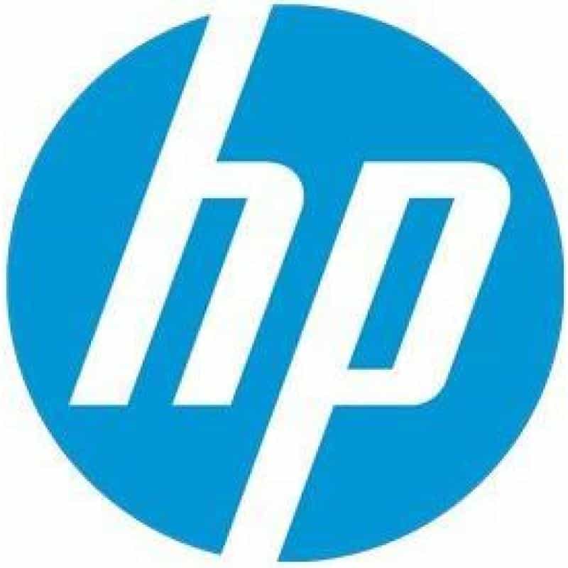 HP Flora2 120W Eps 88 Eff 19.5V S