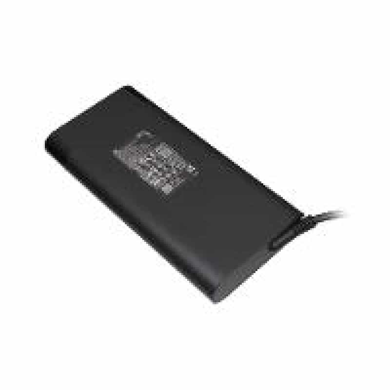 HP Ac Adapter 230W Smart Pfc 3Pin